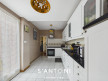 vente Maison Agde