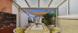 vente Maison Agde