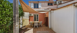 vente Maison Agde