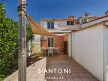 vente Maison Agde