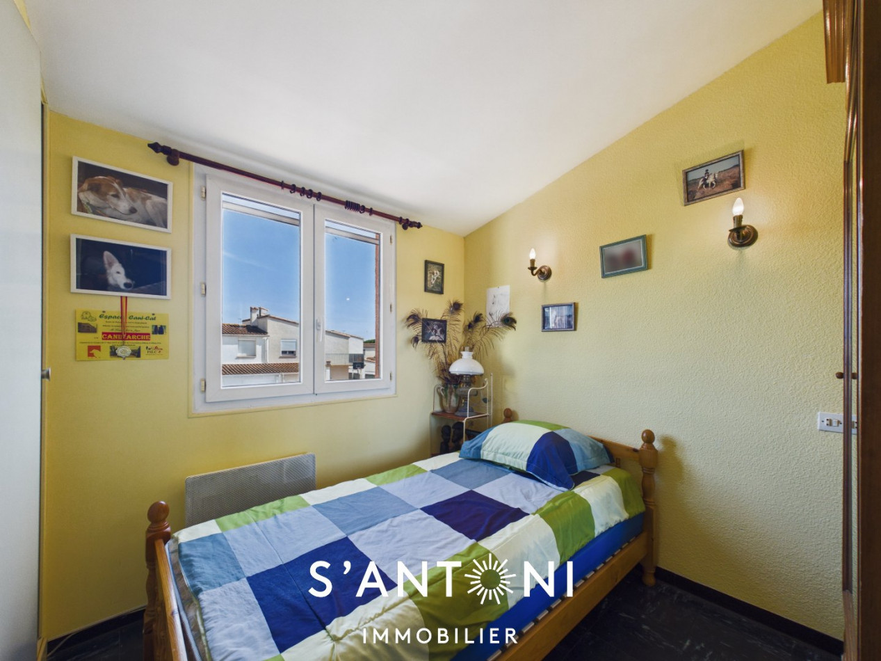vente Maison Agde - Photo 10