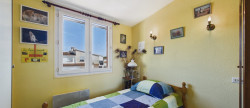 vente Maison Agde