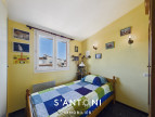 vente Maison Agde