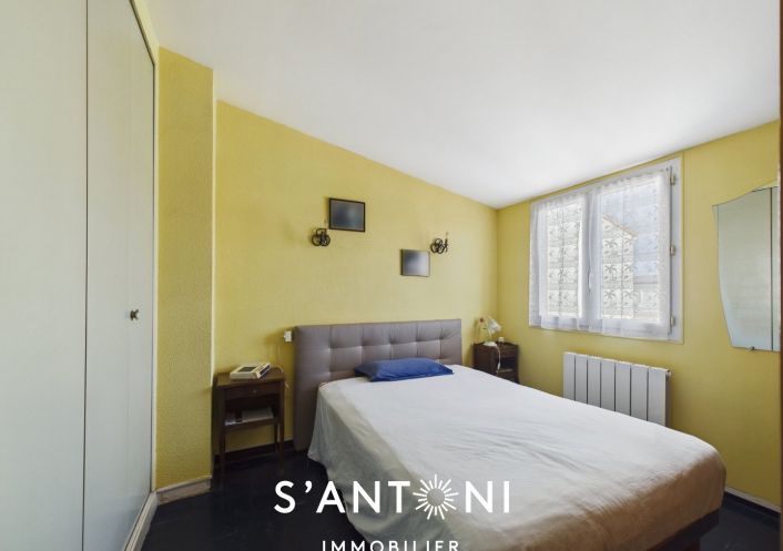 vente Maison Agde