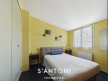 vente Maison Agde