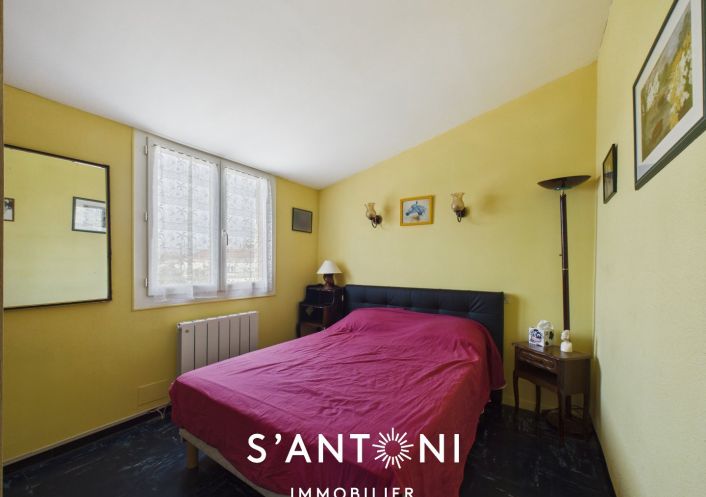 vente Maison Agde