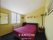 vente Maison Agde
