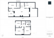 vente Maison Agde