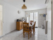 for seasonal lettings Maison Marseillan Plage
