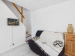 en location saisonnière Maison Marseillan Plage