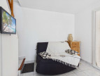 en location saisonnière Maison Marseillan Plage