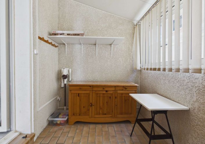 en location saisonnière Maison Marseillan Plage