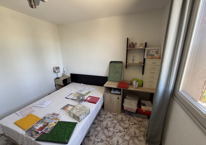 vente Maison Agde