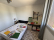 vente Maison Agde