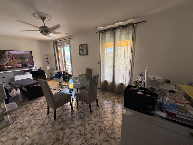 vente Maison Agde - Photo 5