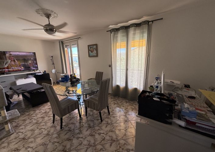 vente Maison Agde