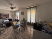 vente Maison Agde