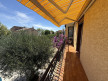 vente Maison Agde