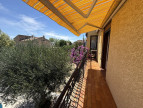 vente Maison Agde