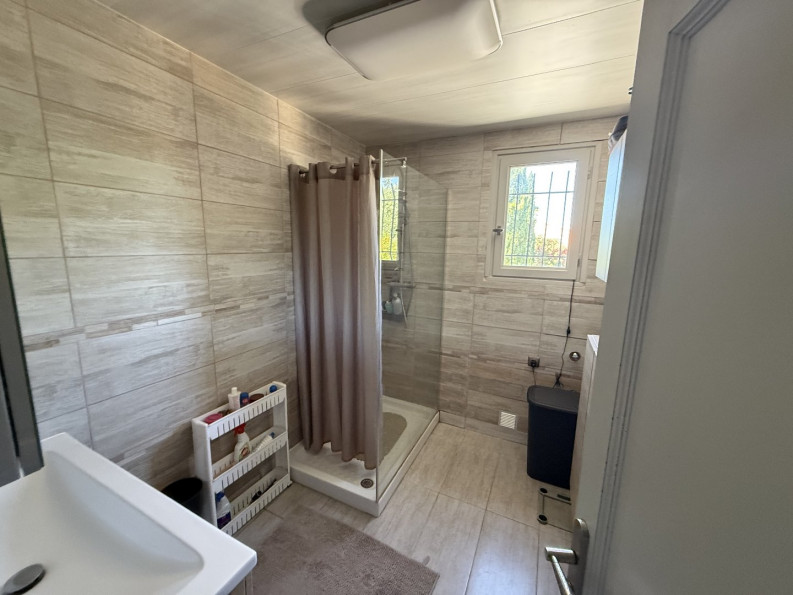 vente Maison Agde - Photo 6