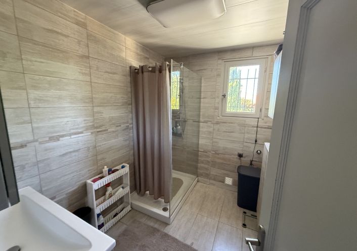 vente Maison Agde
