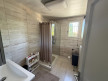 vente Maison Agde