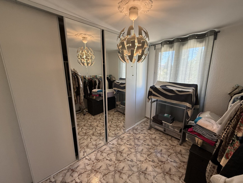 vente Maison Agde - Photo 7