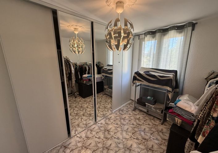 vente Maison Agde