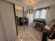 vente Maison Agde