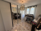 vente Maison Agde