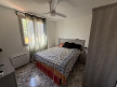 vente Maison Agde