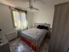 vente Maison Agde