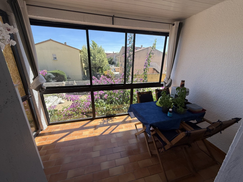 vente Maison Agde - Photo 9