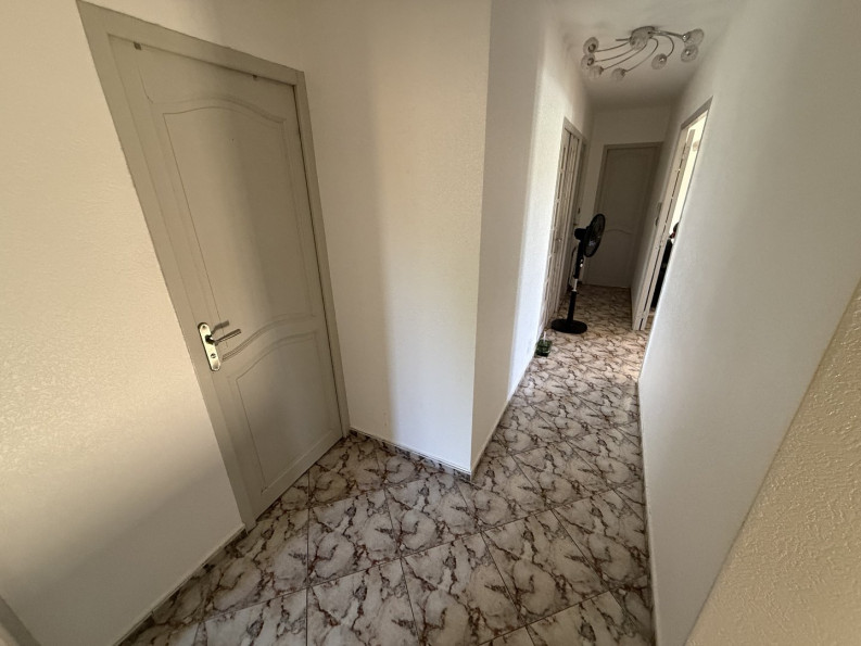 vente Maison Agde - Photo 10