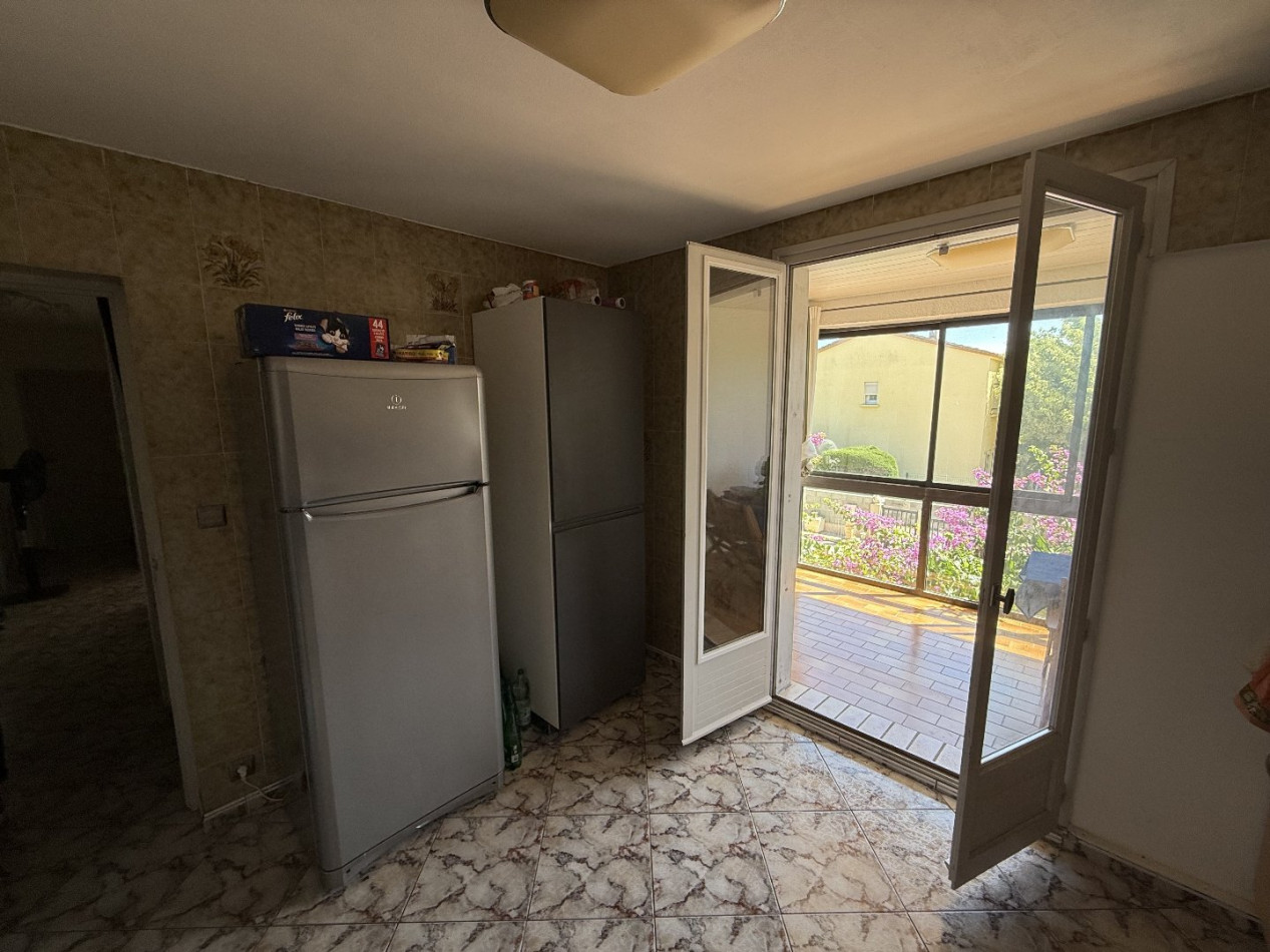 vente Maison Agde - Photo 11
