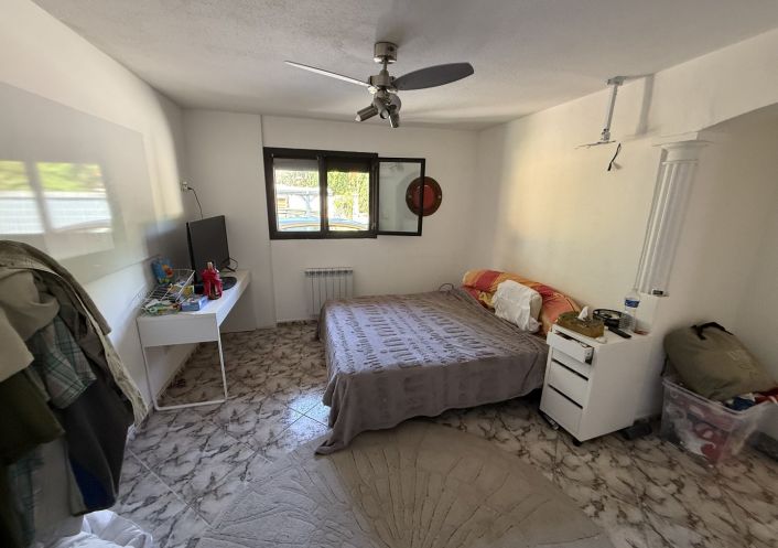 vente Maison Agde
