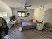 vente Maison Agde