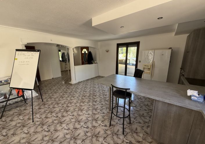 vente Maison Agde
