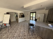 vente Maison Agde