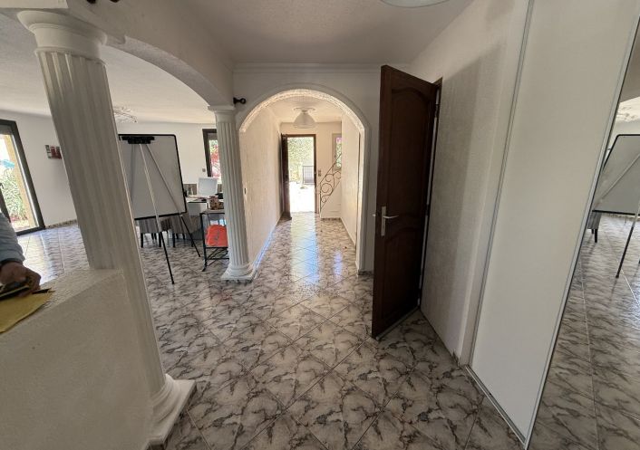 vente Maison Agde