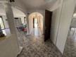 vente Maison Agde