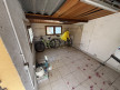 vente Maison Agde