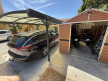 vente Maison Agde