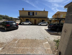 vente Maison Agde
