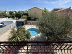 vente Maison Agde