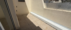 vente Appartement Cap D'agde