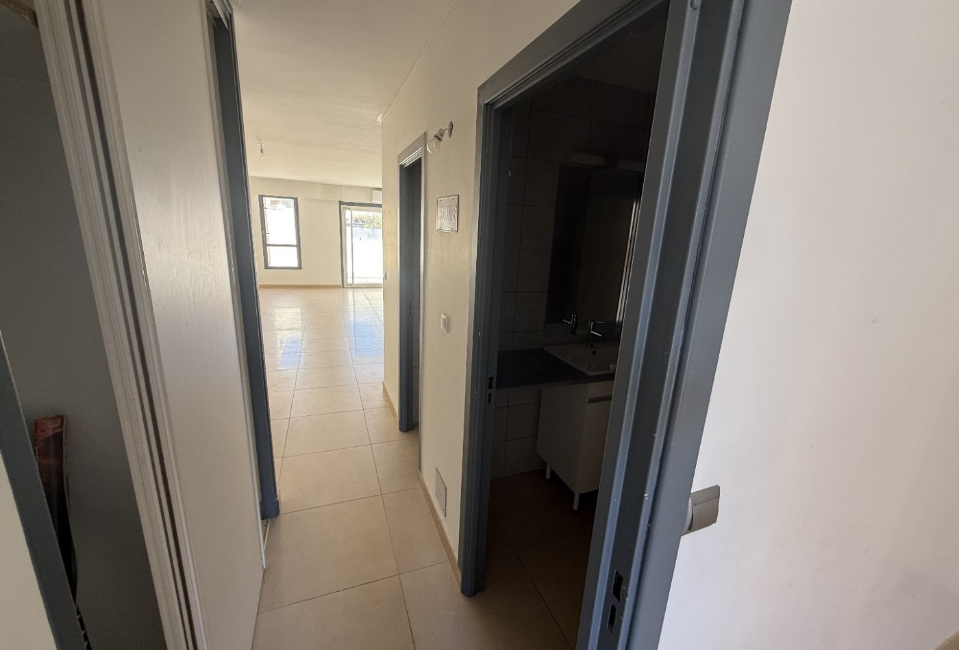 vente Appartement Cap D'agde - Photo 3