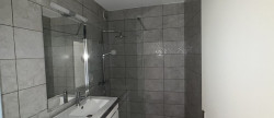 vente Appartement Cap D'agde
