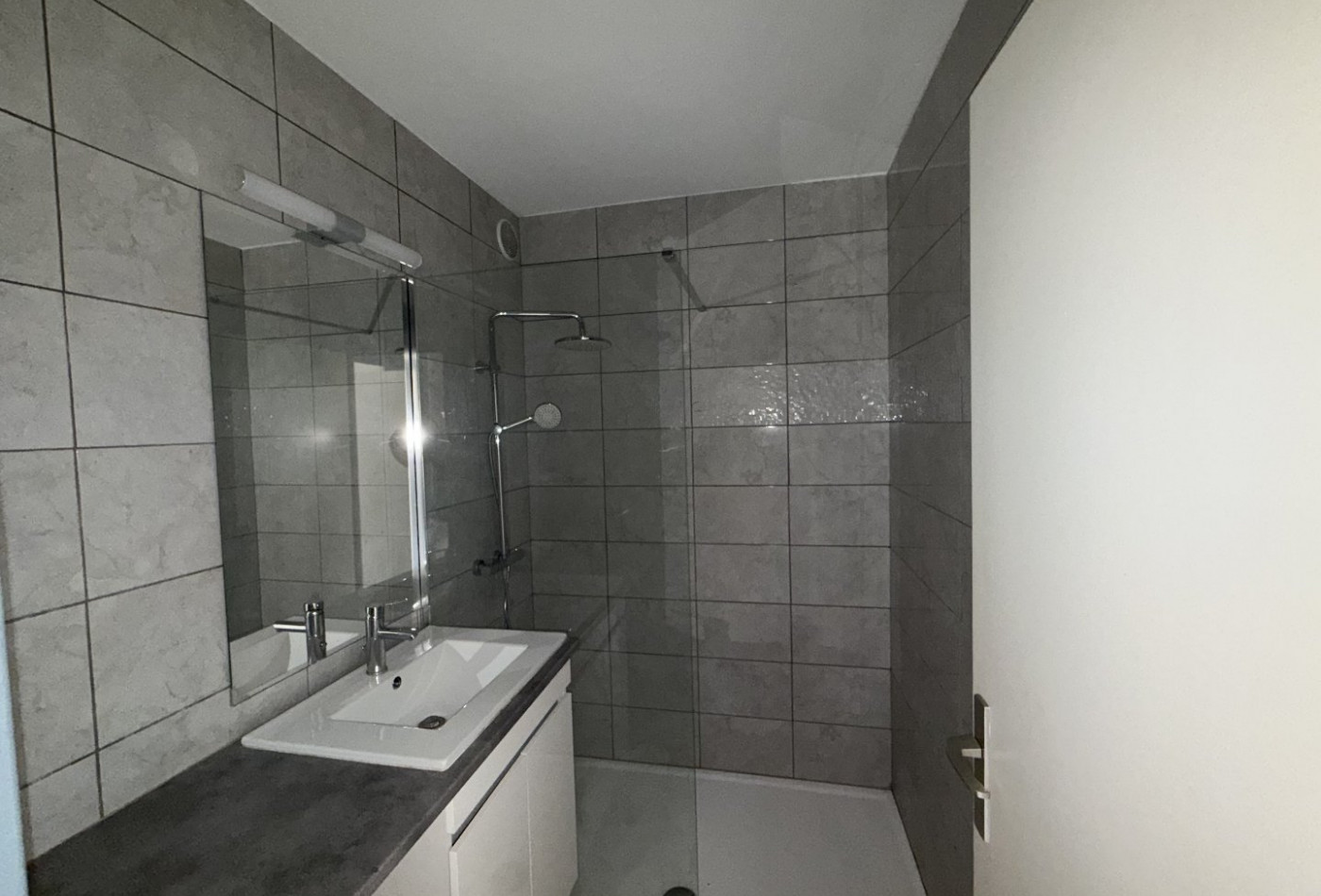 vente Appartement Cap D'agde - Photo 4