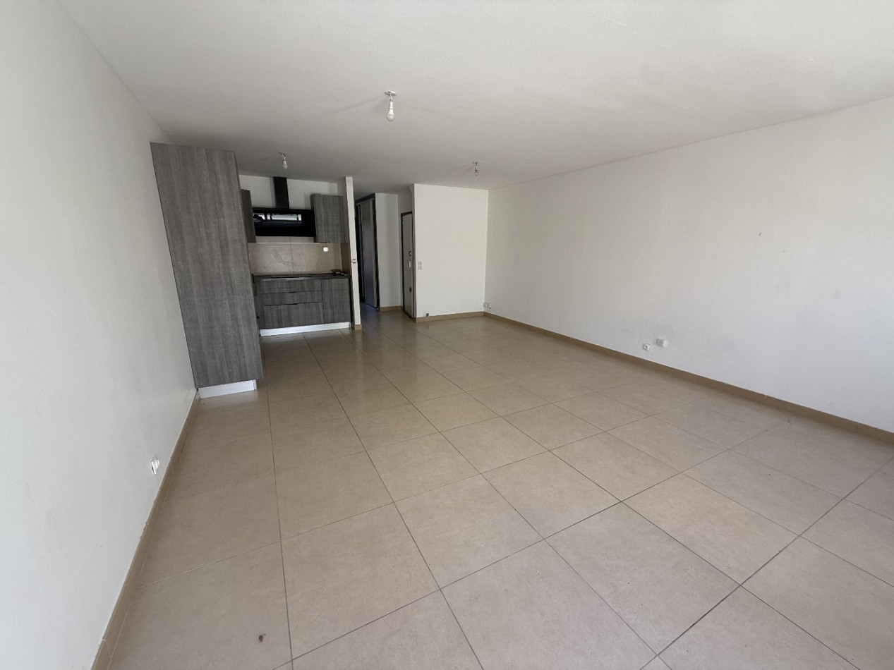 vente Appartement Le Cap D'agde - Photo 5